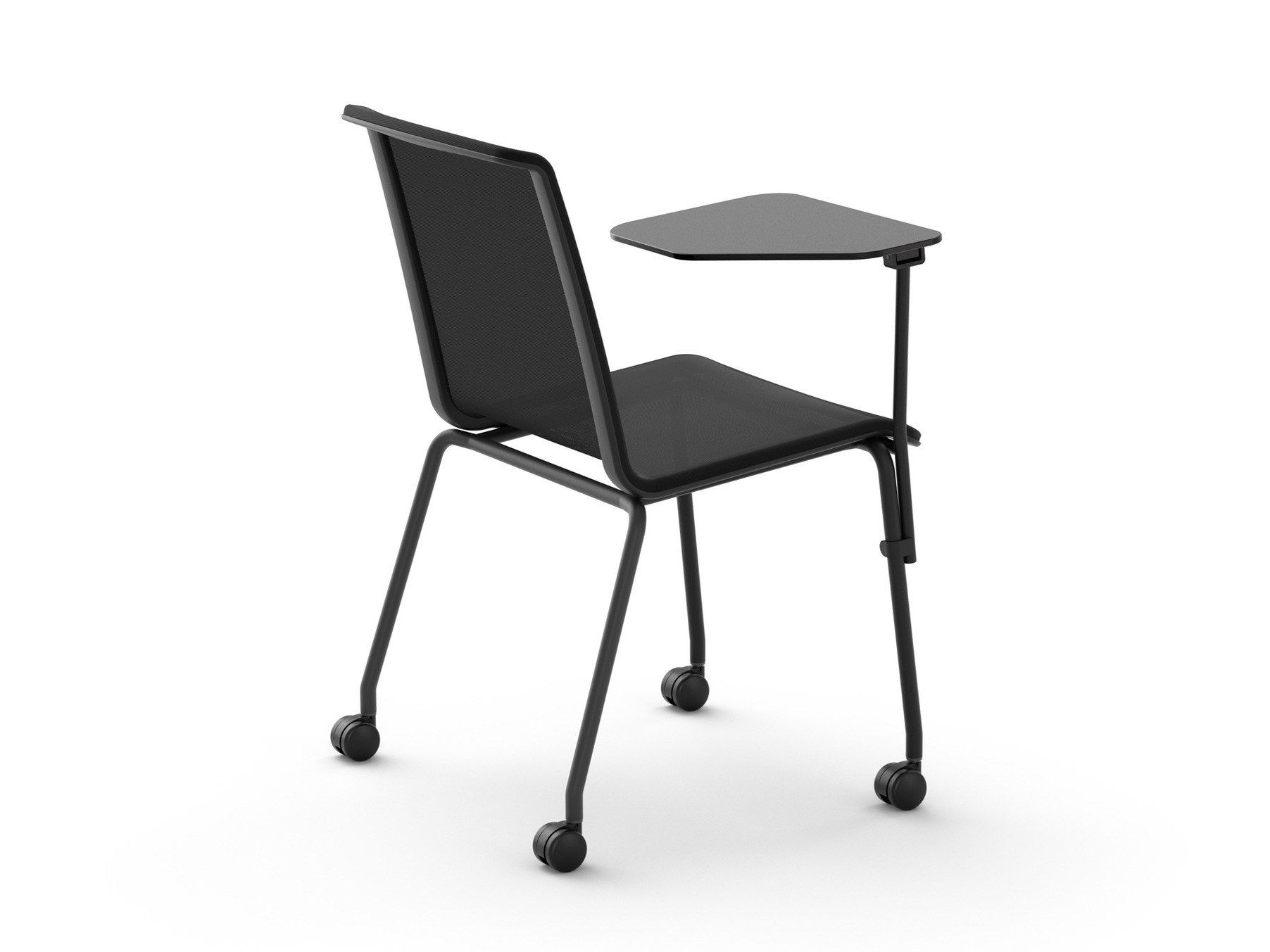 Hero Plus Brunner ARCH-00148350 - Вид №1