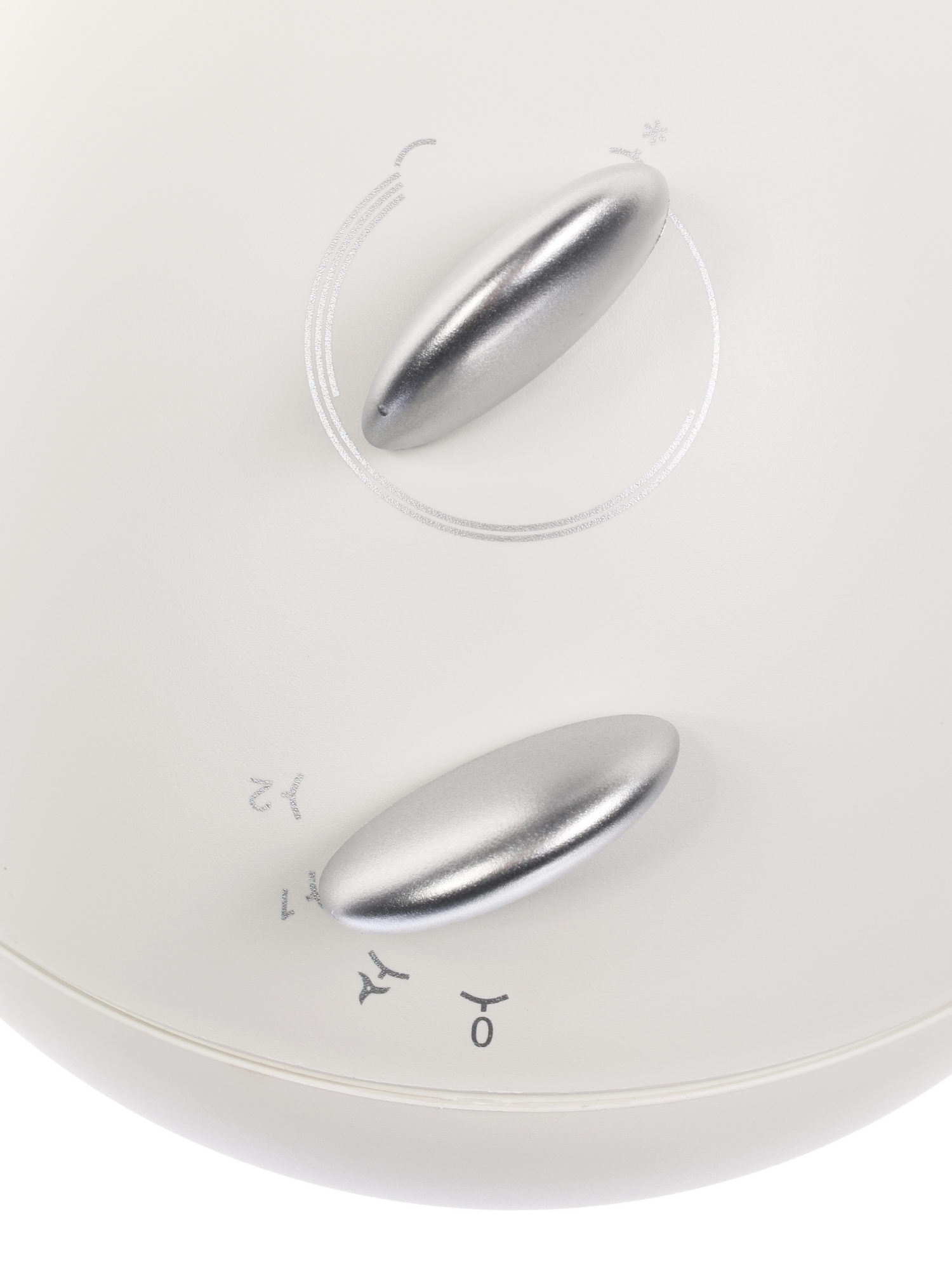 0170169 Тепловентилятор Stadler Form MAX Air Heater M-006 STDN-0090410 - Вид №5