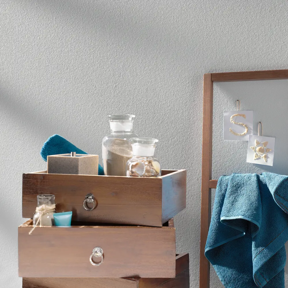 Обои под покраску флизелиновые Санд Макс 0.53 м 217-1003222 ERFURT Сэнд STLM-2117542 - Вид №3