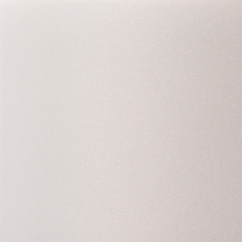 Настольная лампа Eglo «Carlton2» 1xE14x60 Вт, цвет чёрный/белый STLM-2160234 - Вид №5