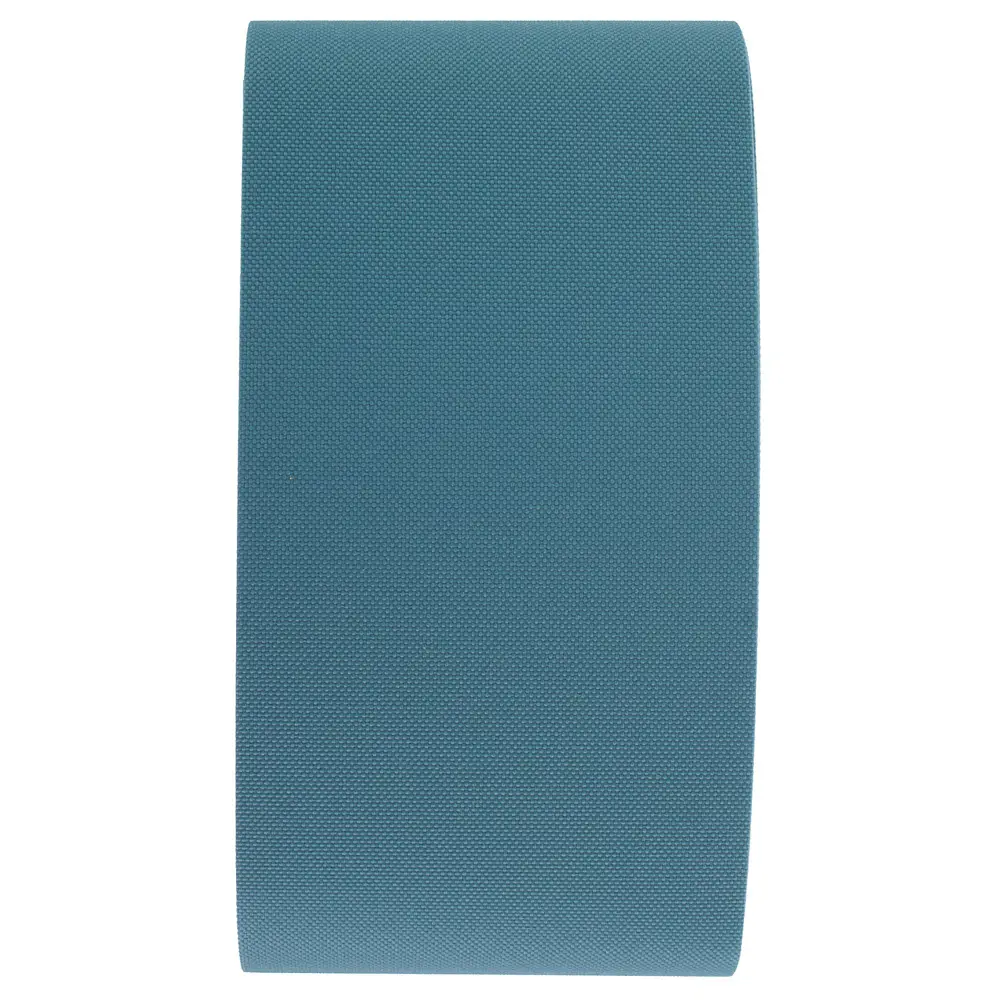 Santreyd Ламели «Плайн» для вертикальных жалюзи в цвете ментол 81932830 STLM-0014189