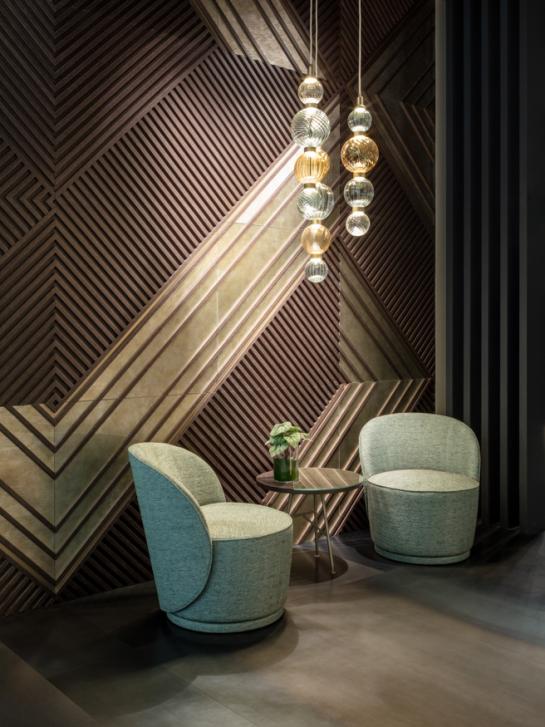 SICIS Drop Ceiling Lamp sun-id-1989779