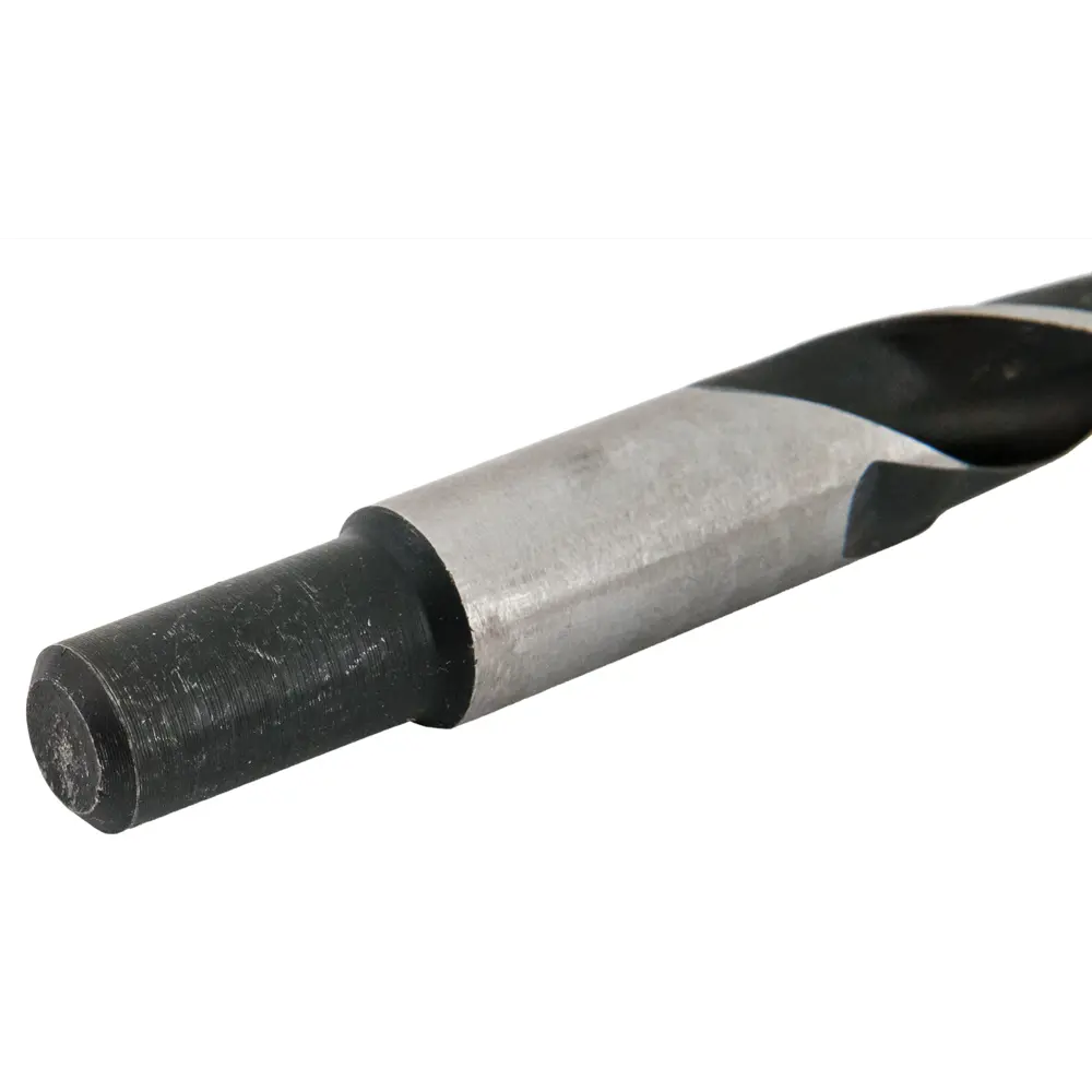 Сверло по дереву спиральное Спец 16x100мм STLM-2154856 - Вид №2