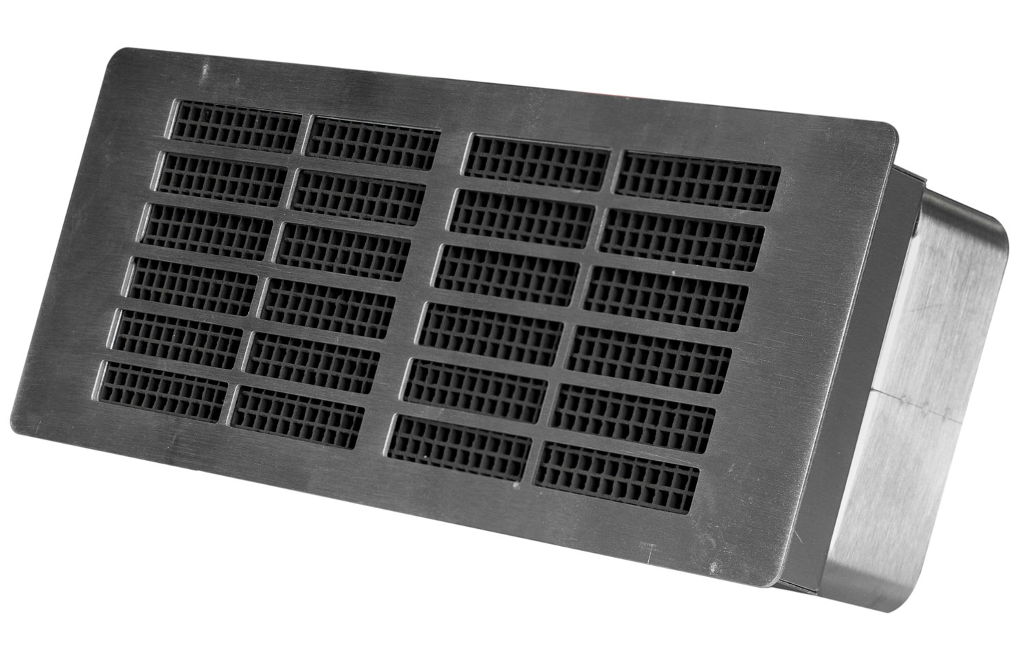 9101138 Индукционная варочная поверхность DeLonghi ELETTRA 4B2F TC ARIA STDN-0086270 - Вид №9