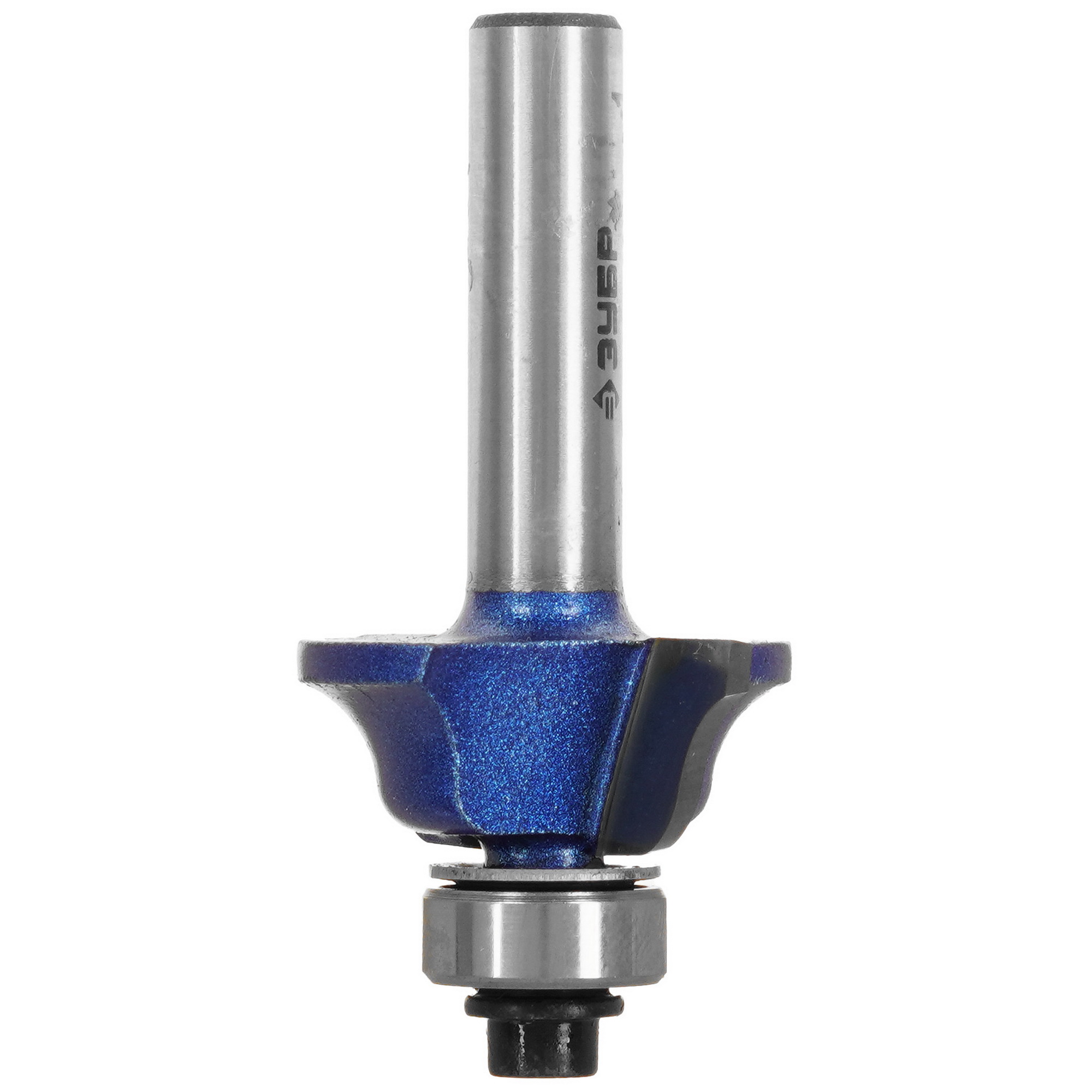 Фреза ЗУБР 28707-28.6 5306855 STDN-0091564