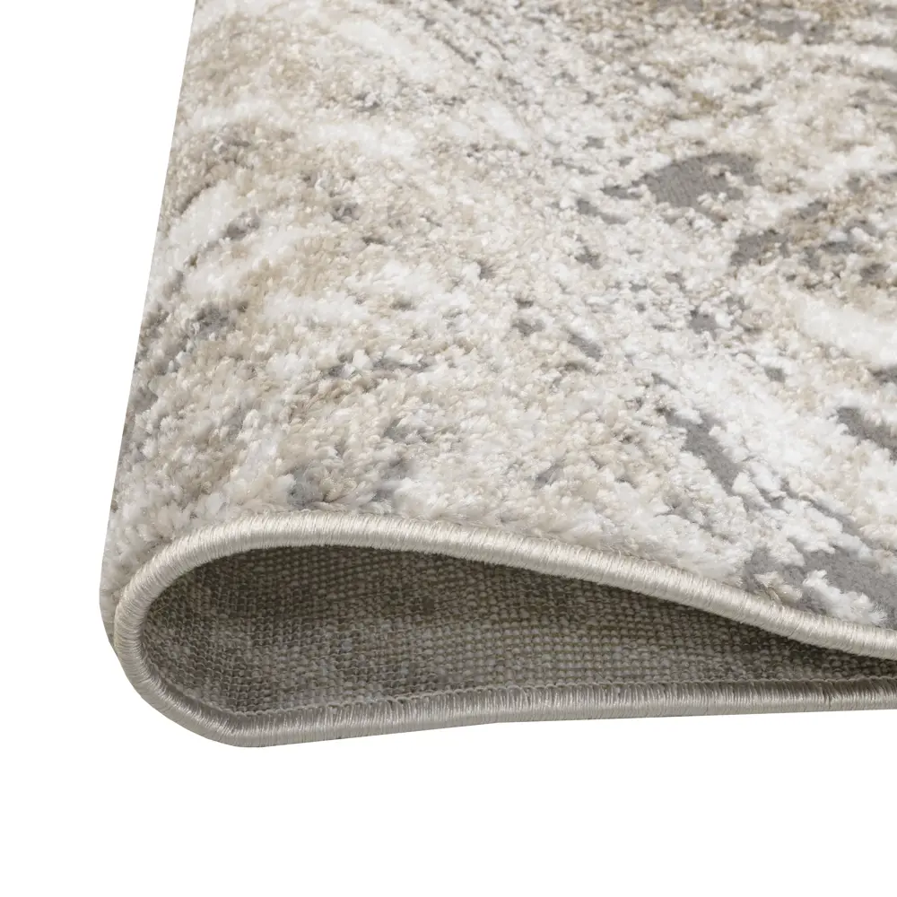 Santreyd Ковер Тач: мягкий акцент для уютного интерьера 80x150 см 89340097 STLM-1065798 - Вид №4