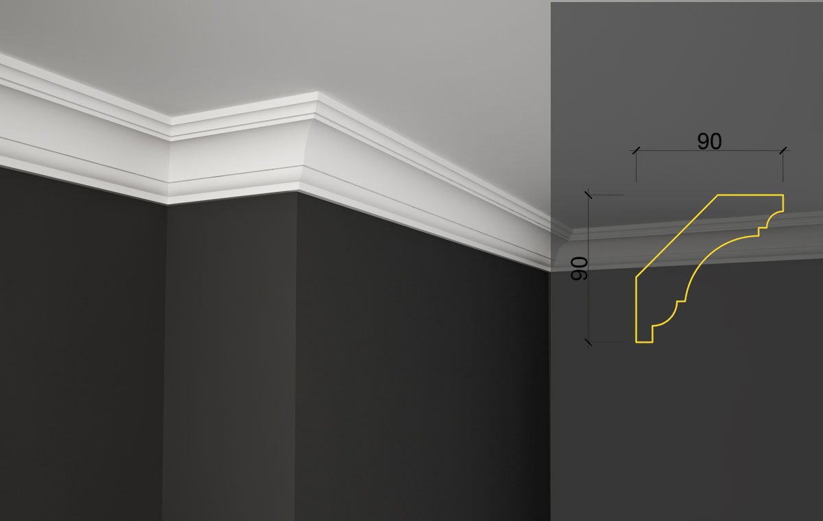 KT-56 LAB.Space KT-56-1