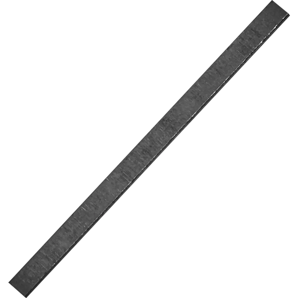 Грифели Santreyd Neo H2 для строительного карандаша, 5 шт 82747066 STLM-0035389