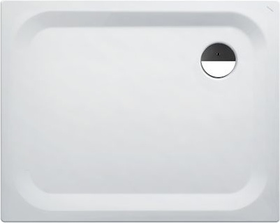 H2150400000401 Душевой поддон LAUFEN PRO