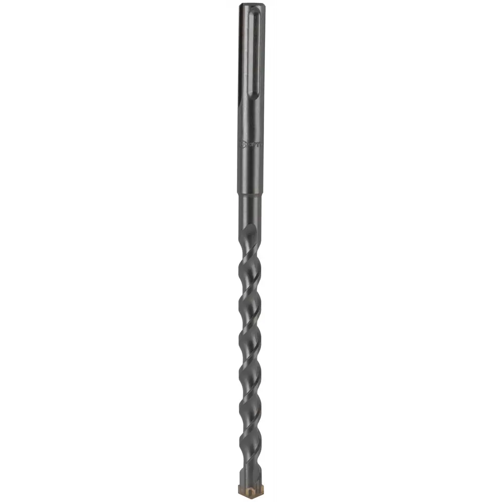 Бур по бетону SDS-max Cutop 18x340 мм STLM-2090407 - Вид №1