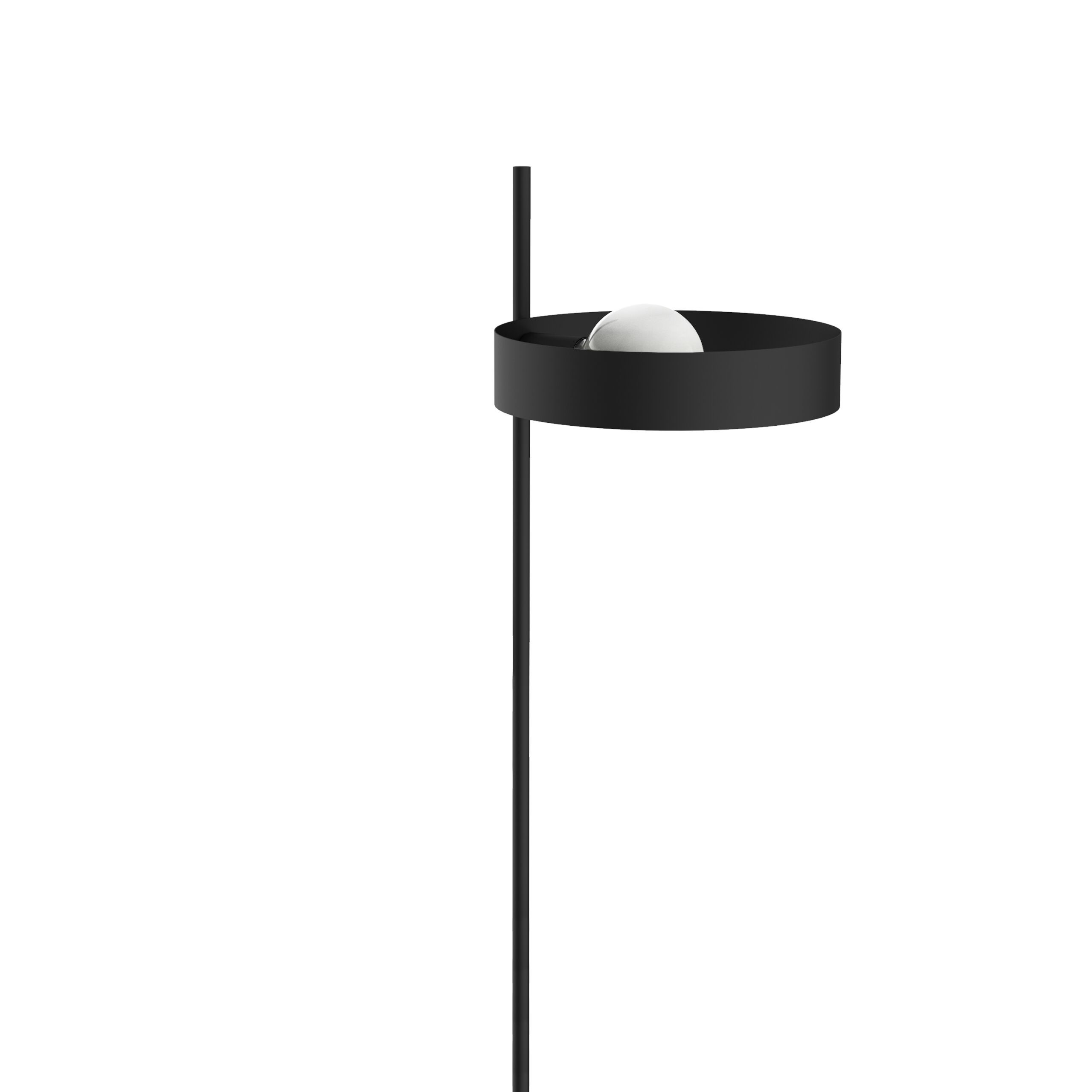 Галогенная напольная лампа WayPoint Alley ARCH-00126398 - Вид №27