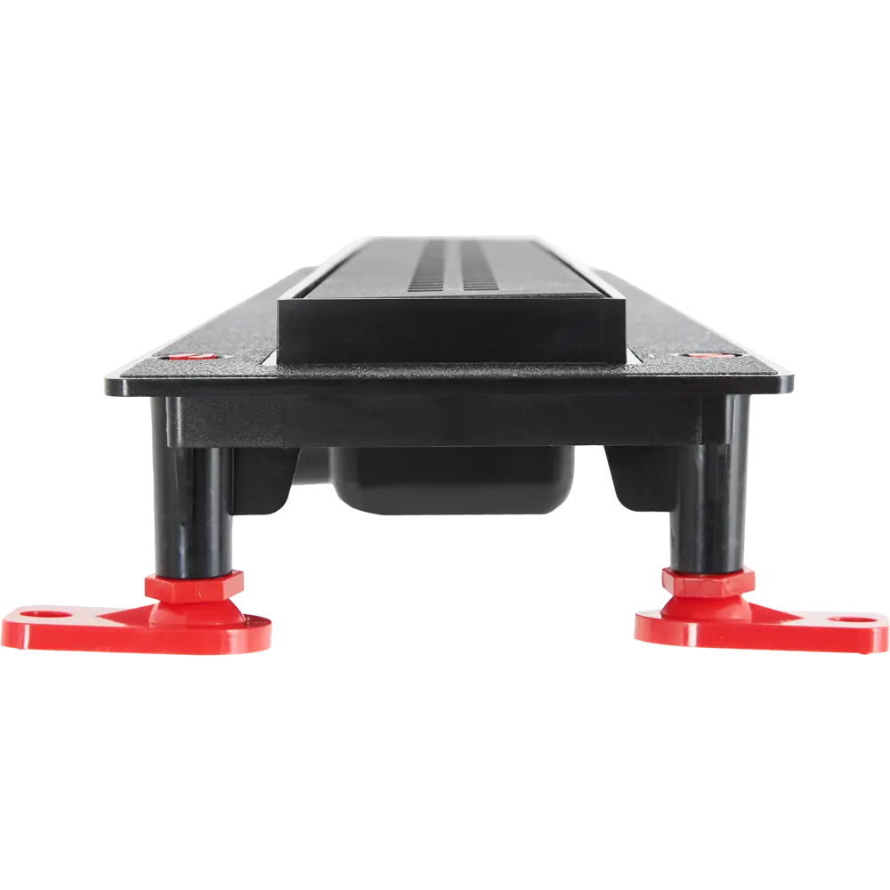 Душевой трап АНИ Пласт Риф с комбинированным затвором 650×62 мм 86395284 STLM-0068496 - Вид №2