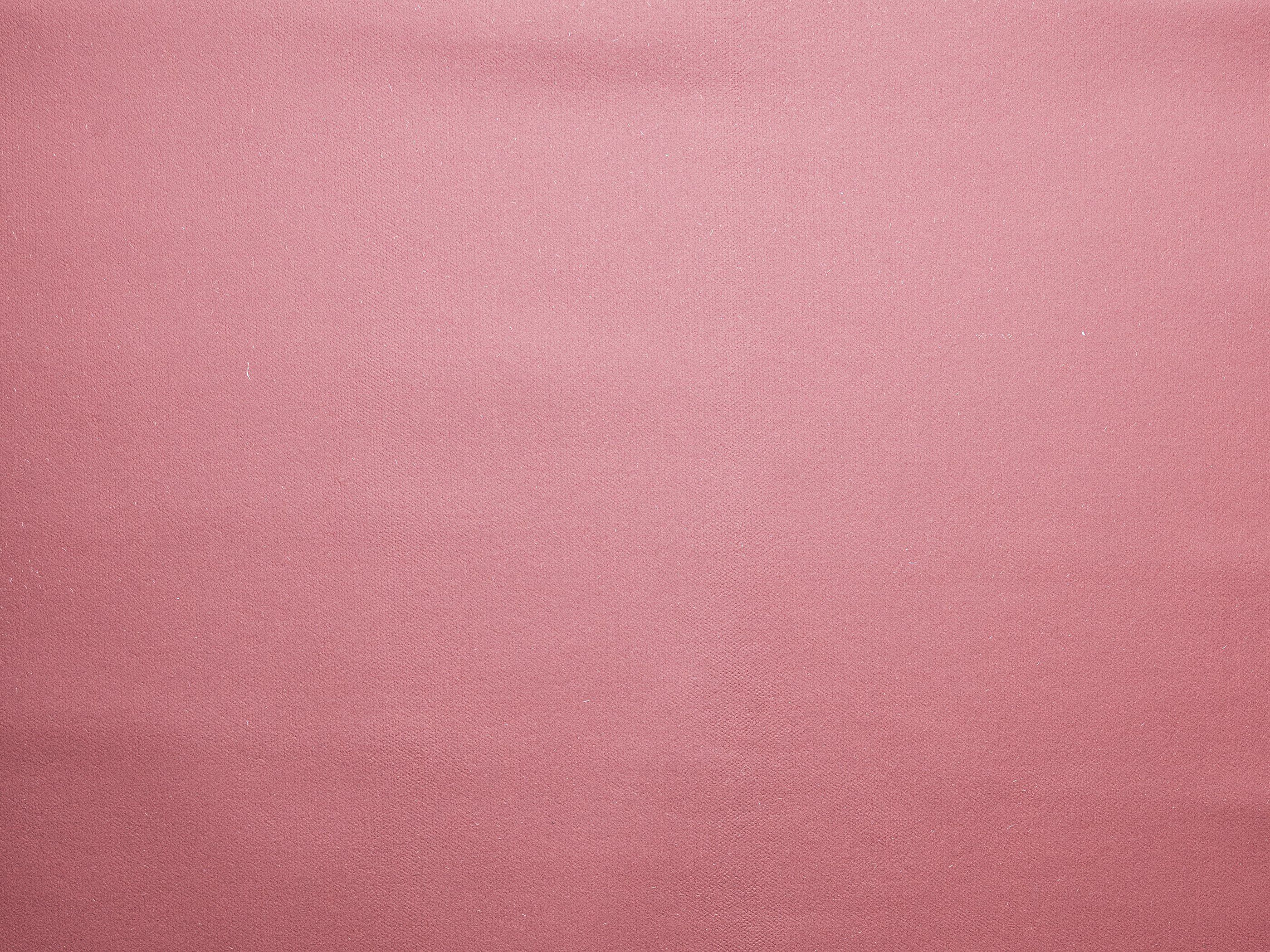 Полиэстер и шерсть сплошной цвет ткани The House of Lyria HAUSEN ARCH-00107973 - Вид №1