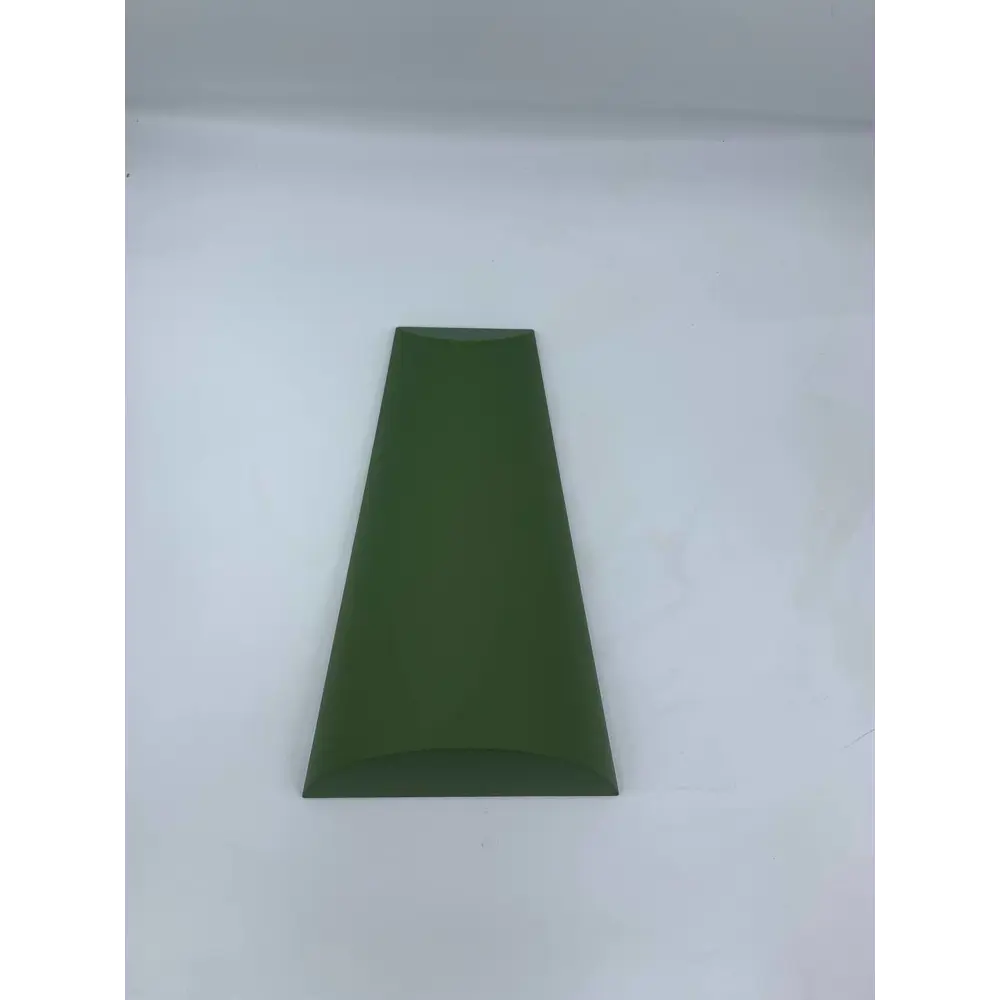 3D панель гипсовая Yayami хаки 19.6x30 см 4 шт Santreyd STLM-2177094 - Вид №5