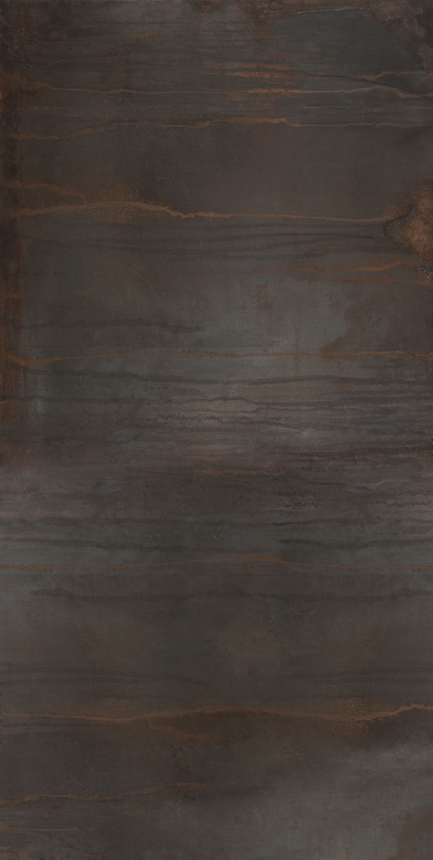 Декоративная панель из алюминия, стекла или ПММА Tecnografica New Surfaces ARCH-00097287 - Вид №1