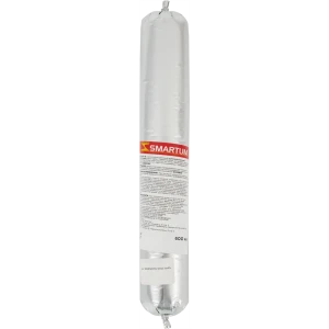 Клей для паркета Smartum однокомпонентный 600 мл