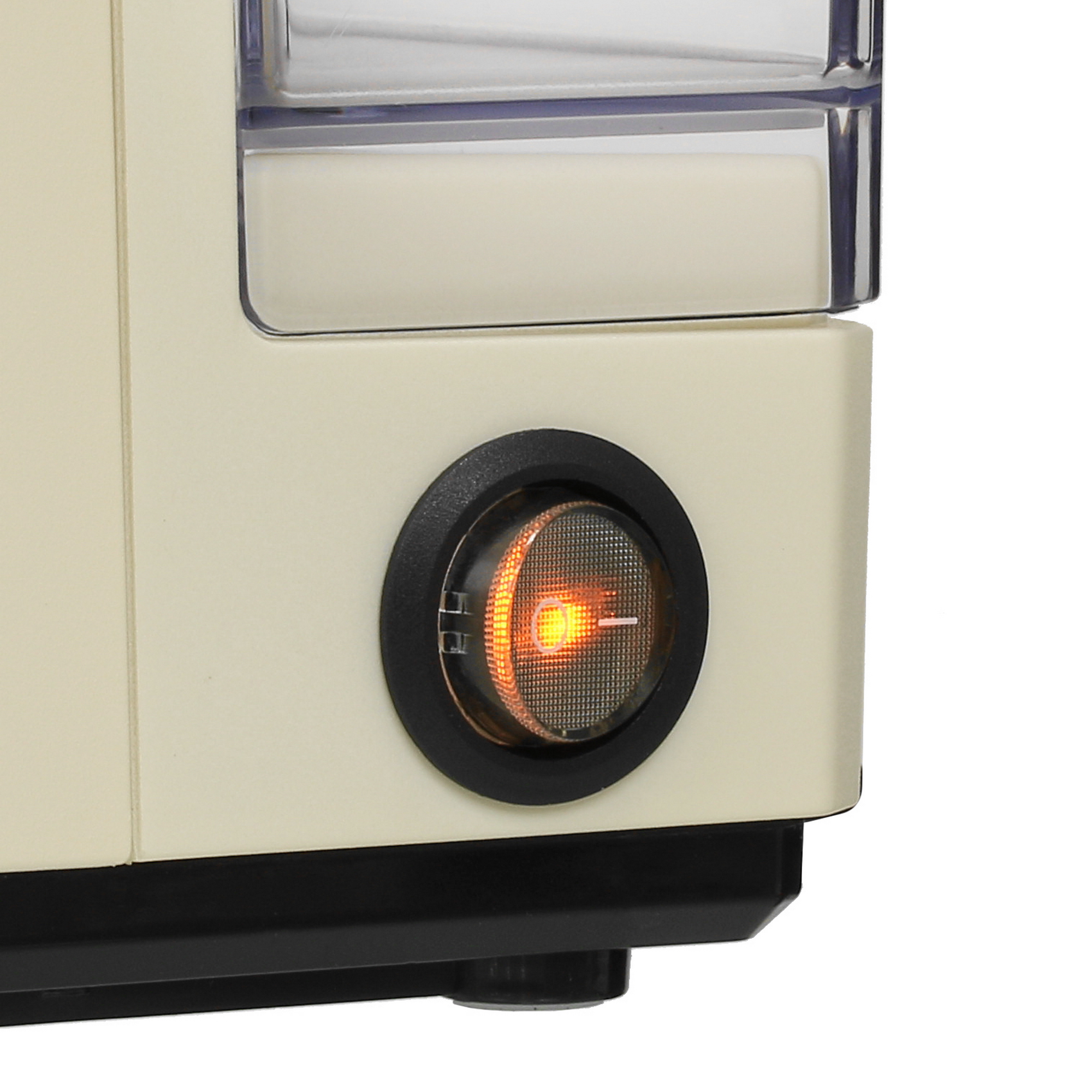 9033406 Кофемашина капсульная inhouse ICM1503BG STDN-0009968 - Вид №4