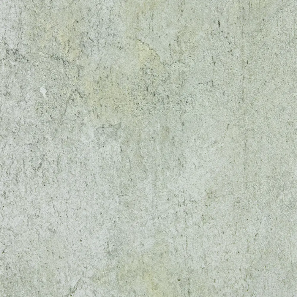 Комплект стеновых панелей ПВХ Concrete 2650x330x8 мм 2.65 м² 3 шт. 87070049 STLM-2157111 VILO 