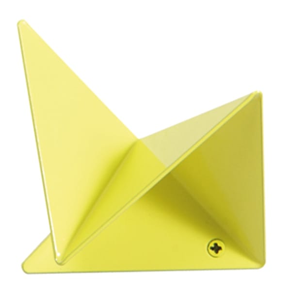 Стальная вешалка для одежды Iserlohner Haken FLOCK ARCH-00095321 - Вид №12