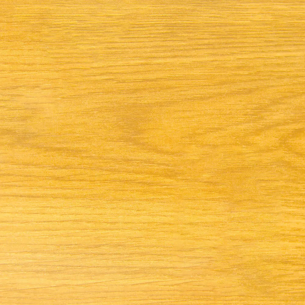 PINOTEX Classic Plus - защитная пропитка для дерева 9 л, цвет Сосна 86544017 STLM-0069902 - Вид №4