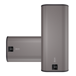 9079136 Водонагреватель электрический Thermex Fora 100 (pro) Wi-Fi