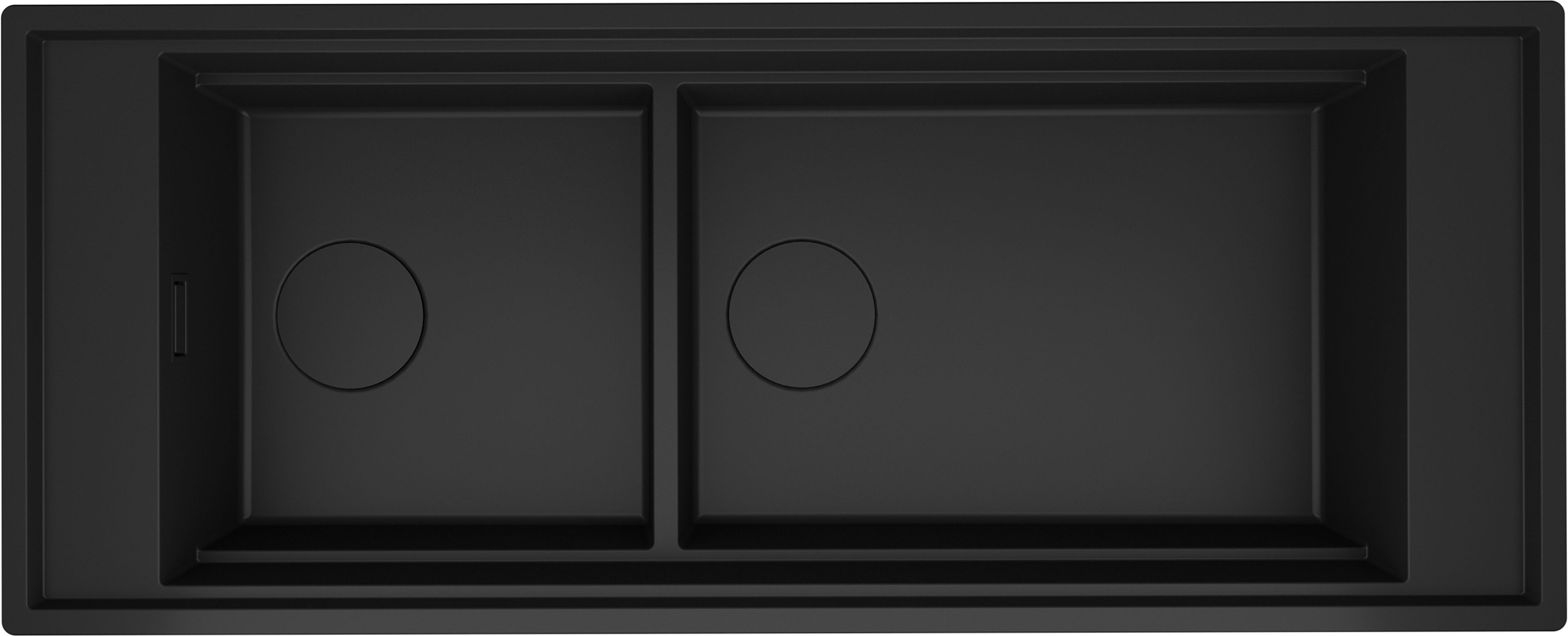 Lavello workstation in Keratek Elleci MIXOLOGY ARCH-00144410 - Вид №6