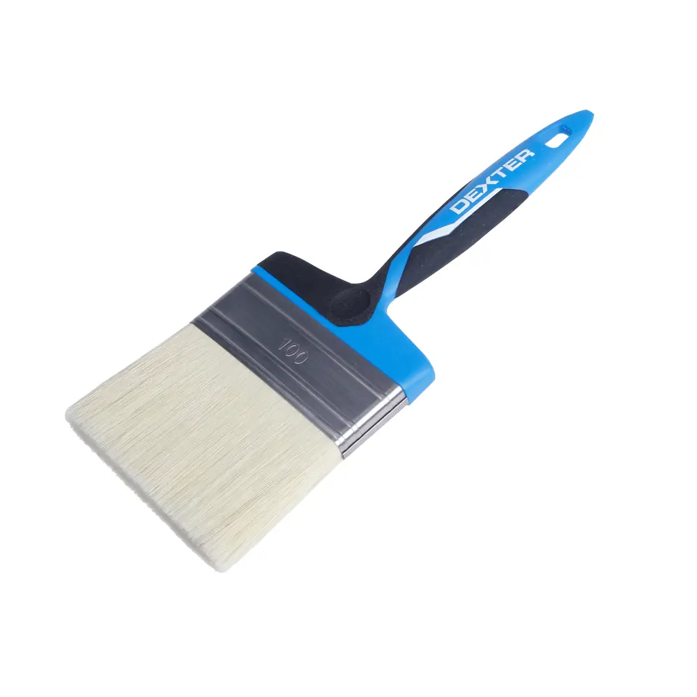 Кисть для водных красок Dexter 100 мм STLM-2041849