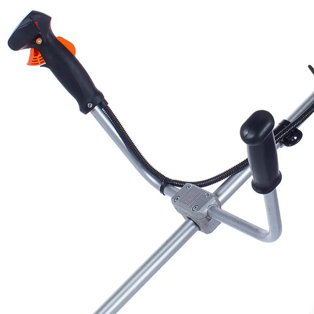 Мотокоса бензиновая Мобил К CG260B, 1 л.с STLM-2103337 - Вид №2