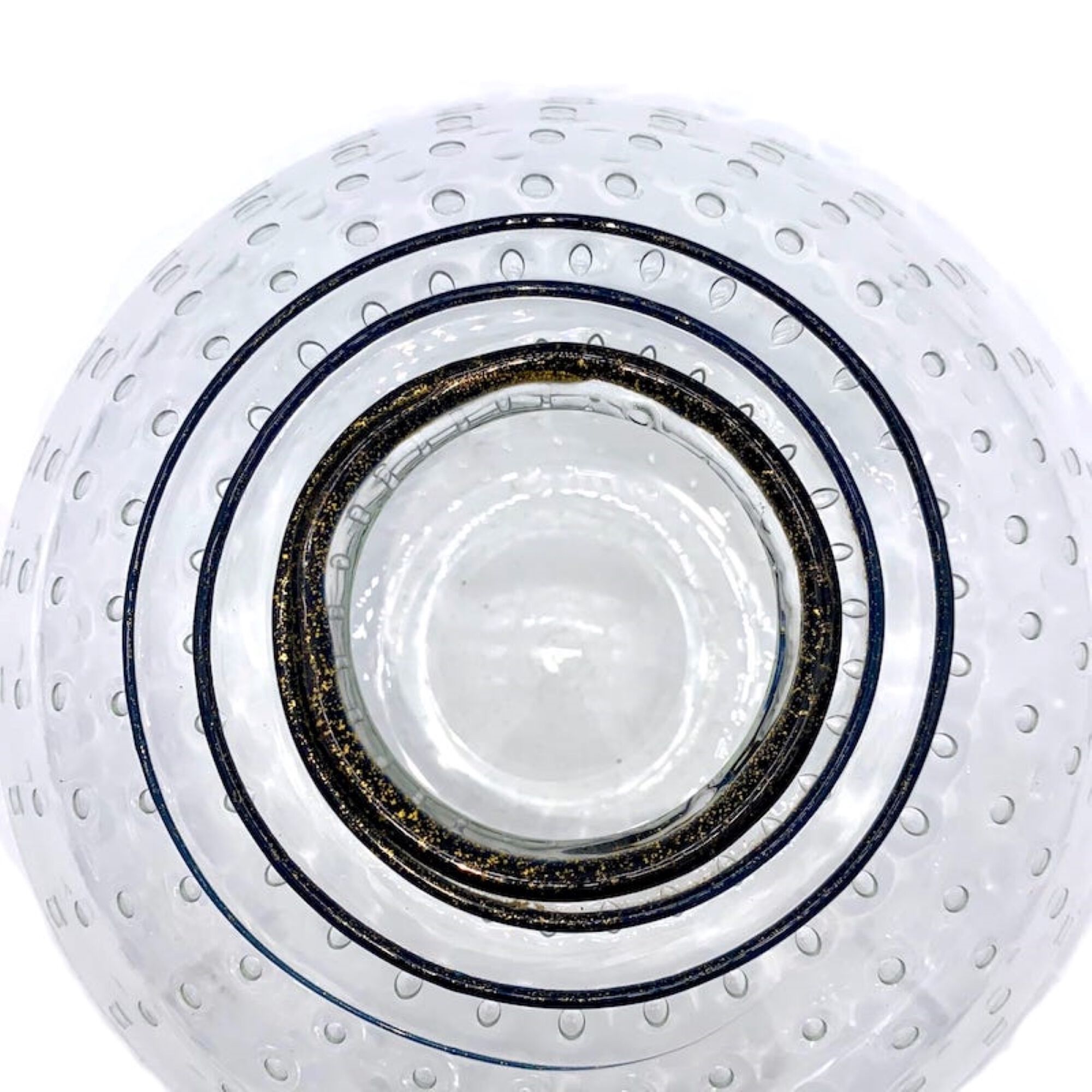 ВАЗа ручной работы из муранского стекла YourMurano Classic vases ARCH-00070667 - Вид №6