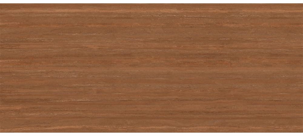 Пол / облицовка керамогранита с эффектом камня VitrA Bathrooms NOVATONE ARCH-00056424 - Вид №17