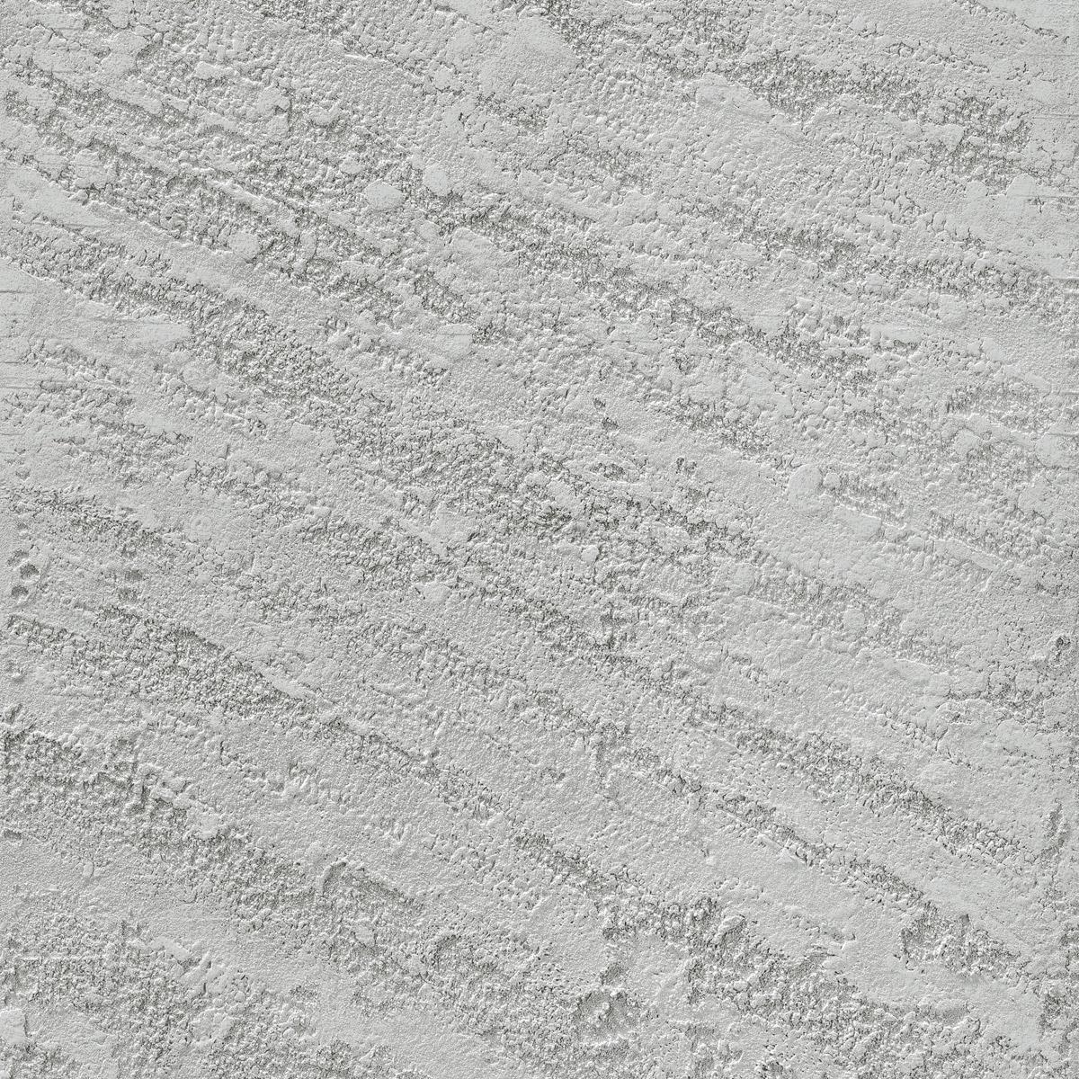 SICIS Canapa Sutra Glacial Vetrite sun-id-1991157 - Вид №8