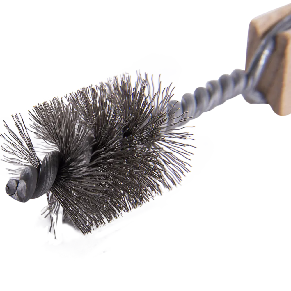 Ёрш Felder 22 мм 27149002 STLM-2084645 - Вид №1