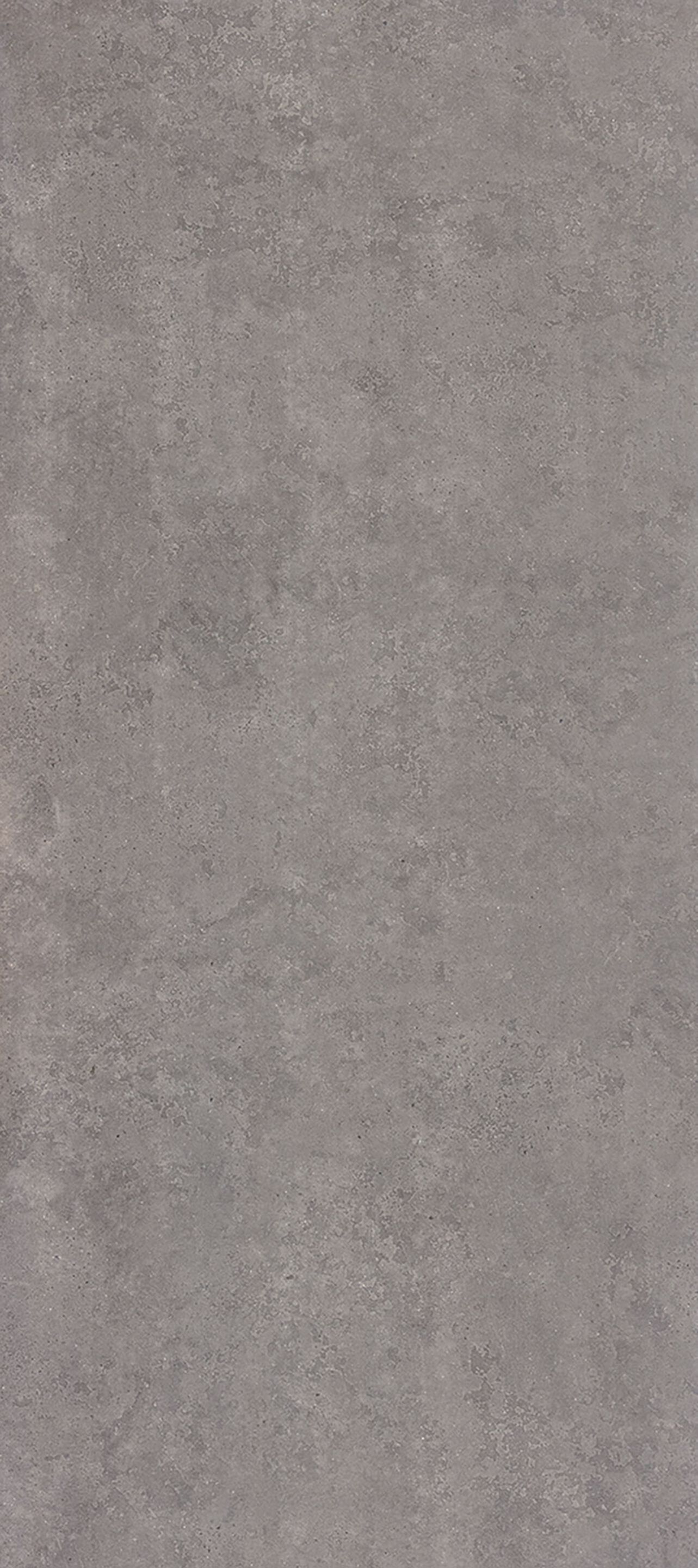 Кухонная плита / столешница из керамогранита RAK Ceramics COOKING RAK ARCH-00081165 - Вид №9