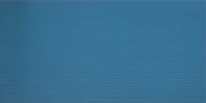 Облицовка вентилируемых фасадов из керамогранита