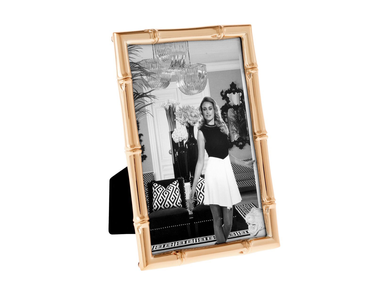 Рамка Eichholtz HOLDEN S ARCH-00071917 - Вид №1