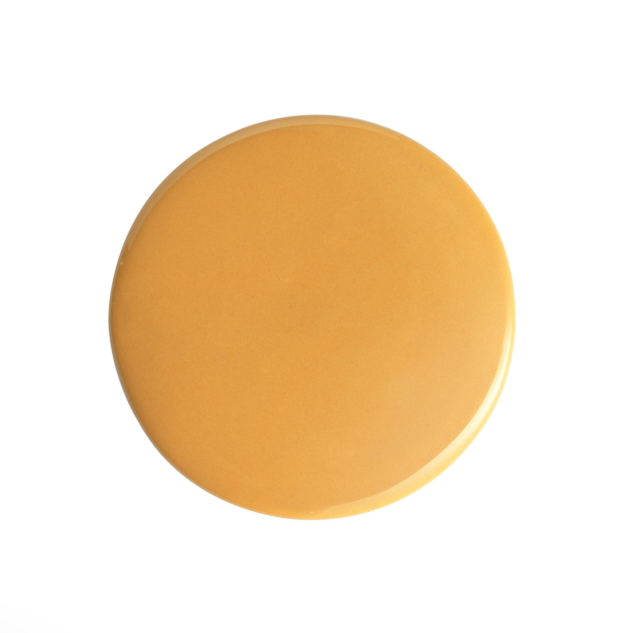 Керамическая светодиодная настольная лампа FERROLUCE Habea ARCH-00080430 - Вид №8