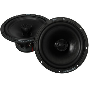 5480963 Коаксиальная акустическая система BLAM 165EC