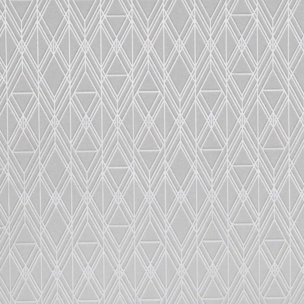 Обои на флизелиновой основе «Vector» 1.06х10 м VS998307 Victoria Stenova STLM-2165108 - Вид №3