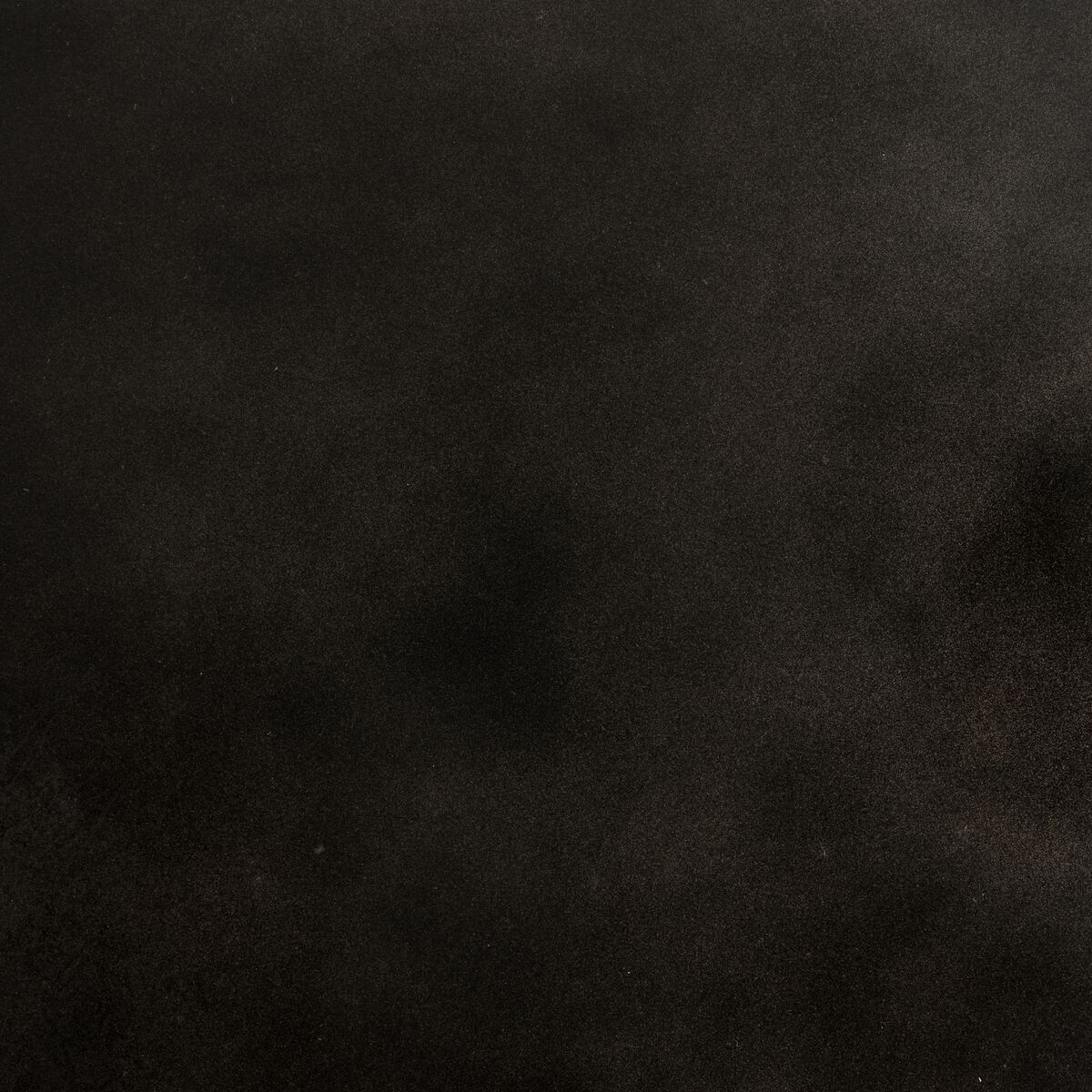 Круглый стол из листового металла AMPM MAYRA ARCH-00131799 - Вид №4