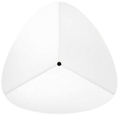 bs.living Светодиодный настенный светильник из стали  Ap-iv0018 - ap-iv002  - Вид №3