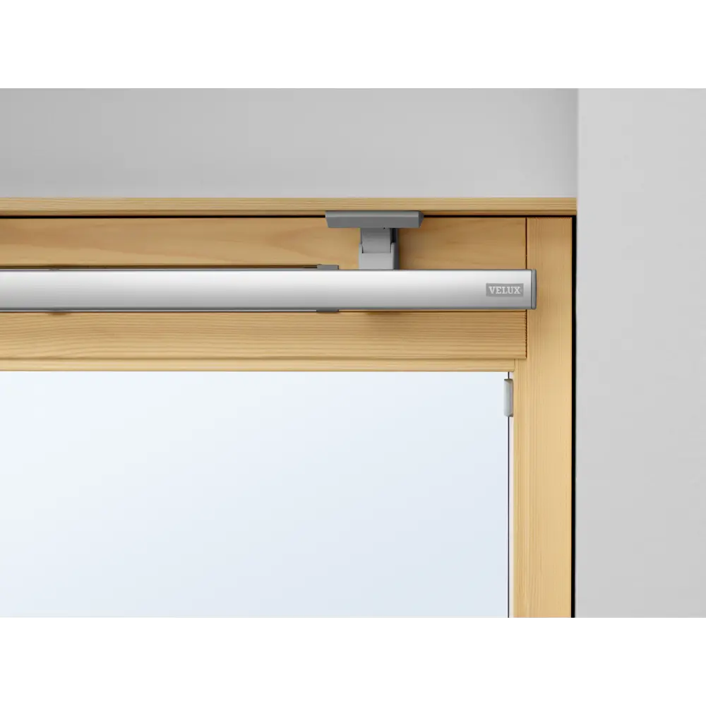 Окно мансардное Velux GZR MR08 3061 дерево 78x140 см STLM-2197931 - Вид №3