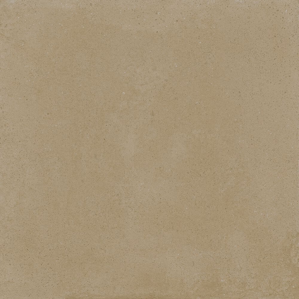 Напольное / керамогранит с терракотовым эффектом VIVES ноль ARCH-00016825 - Вид №176