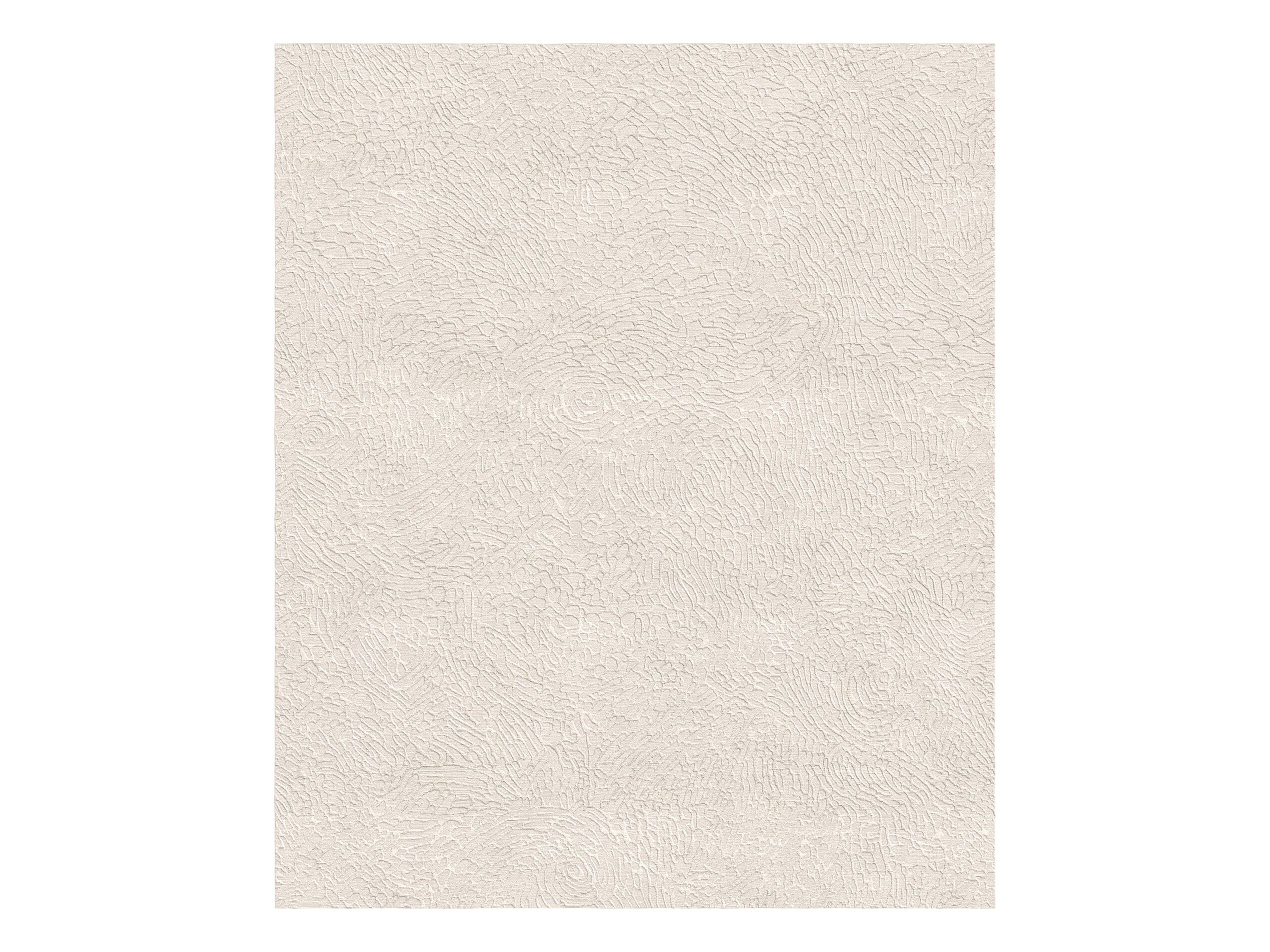 Ковер ручной работы Tapis Rouge Fabulous ARCH-00019264