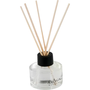 Диффузор аромат магнолия 50 мл