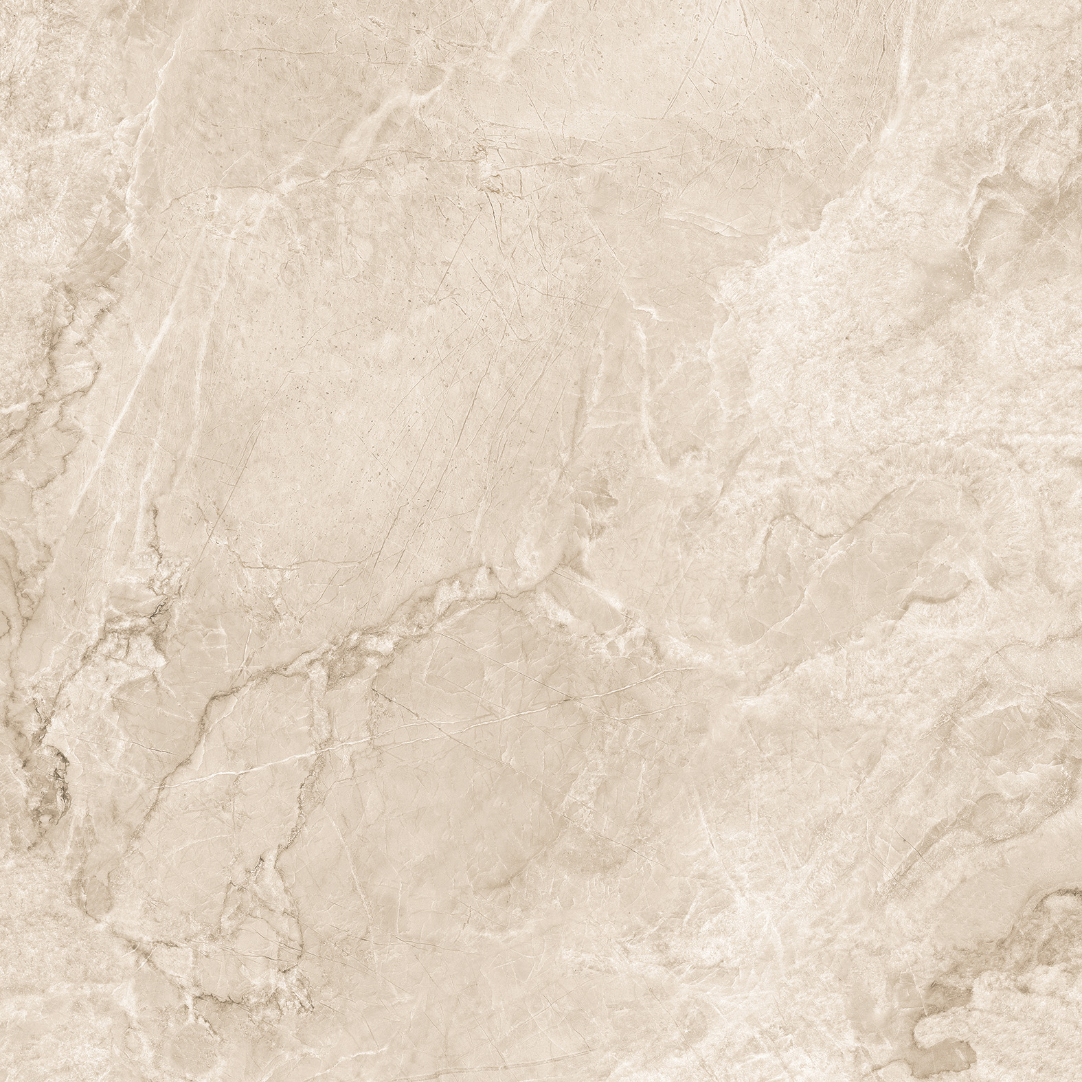 Керамогранит BOLIVIA SAND 60х60 Arcadia Ceramica CR6005-A  - Вид №9