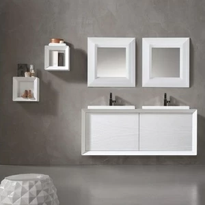 Комплект мебели для ванной комнаты Comp. Y5 EBAN OPERA TOSCA 150/H60