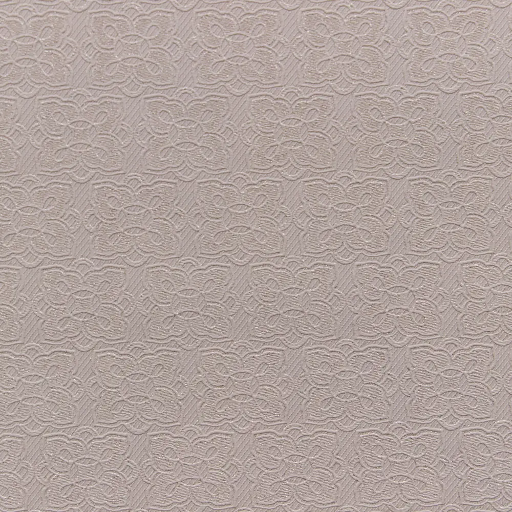 Обои флизелиновые Аспект Богемия бежевые 1.06 м 75016-88 WALL DECOR STLM-2159062 - Вид №1