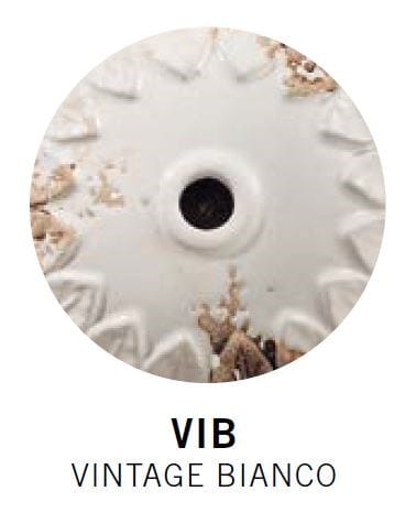 Регулируемый керамический подвесной светильник FERROLUCE ARCH-00084906 - Вид №3