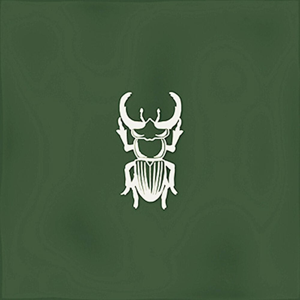 Керамическое покрытие из белой пасты с эффектом запекания VIVES ноль ARCH-00127617 - Вид №13