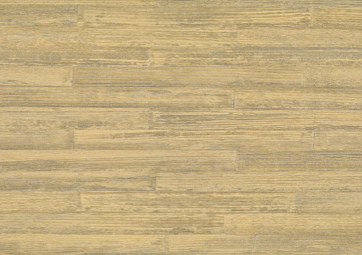 Обои Jannelli&Volpi JWALL SHUNAN ARCH-00106781 - Вид №5